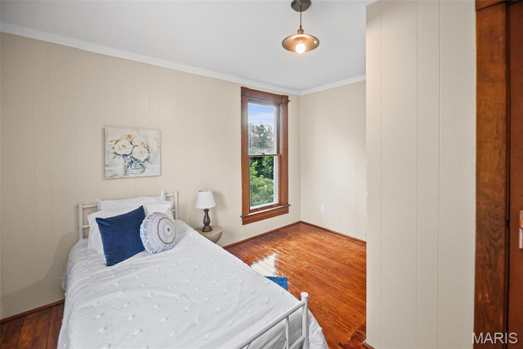 Alton Proper - Residential