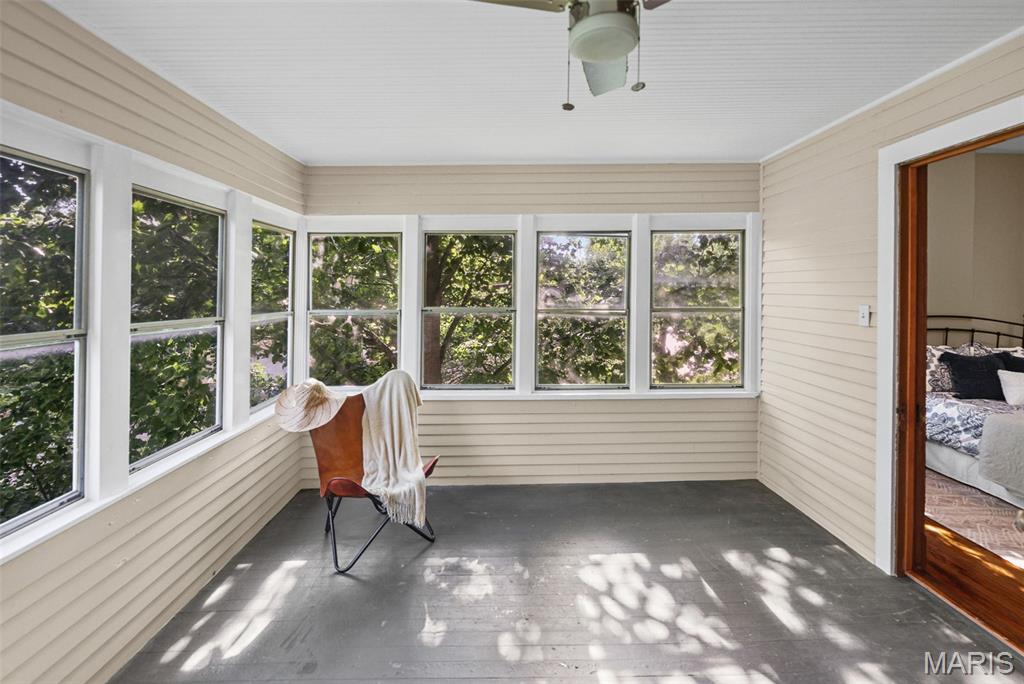 Alton Proper - Residential
