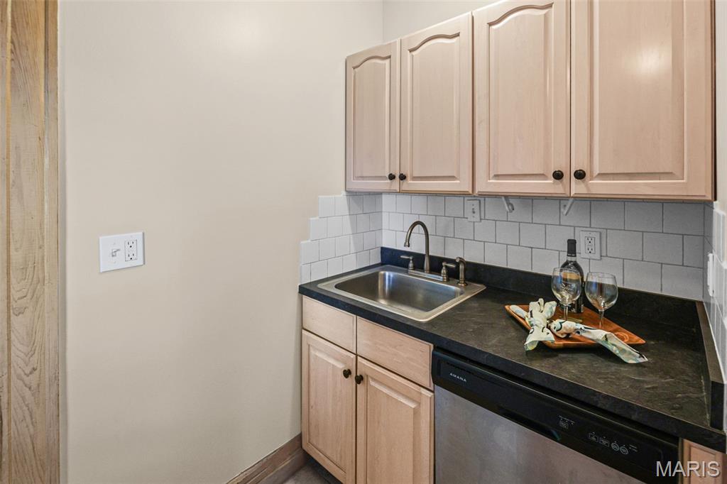 Alton Proper - Residential