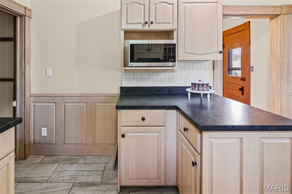 Alton Proper - Residential