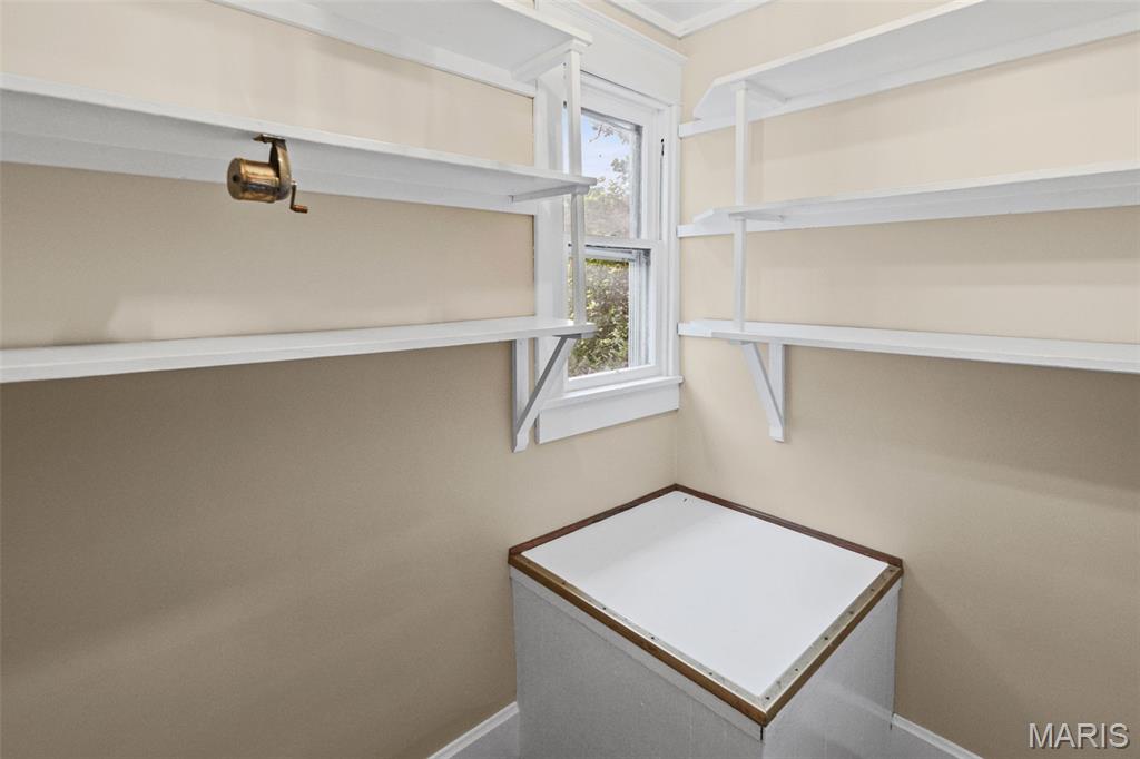 Alton Proper - Residential
