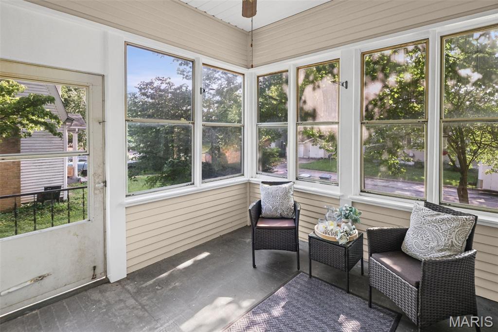 Alton Proper - Residential