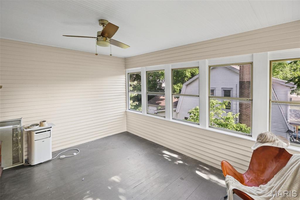 Alton Proper - Residential
