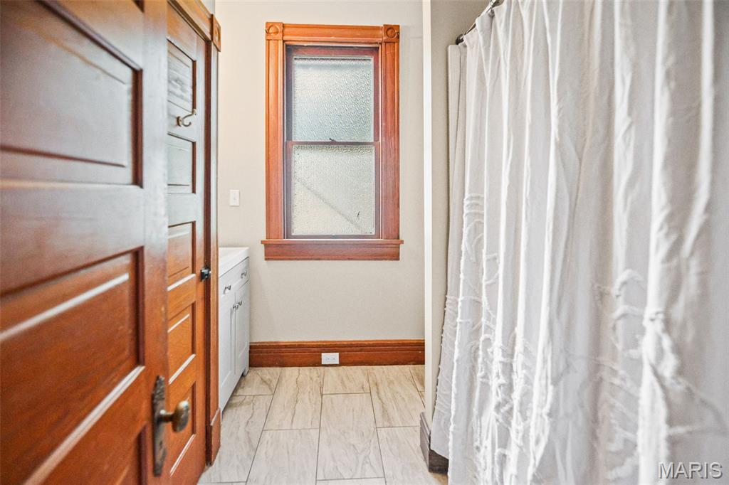 Alton Proper - Residential