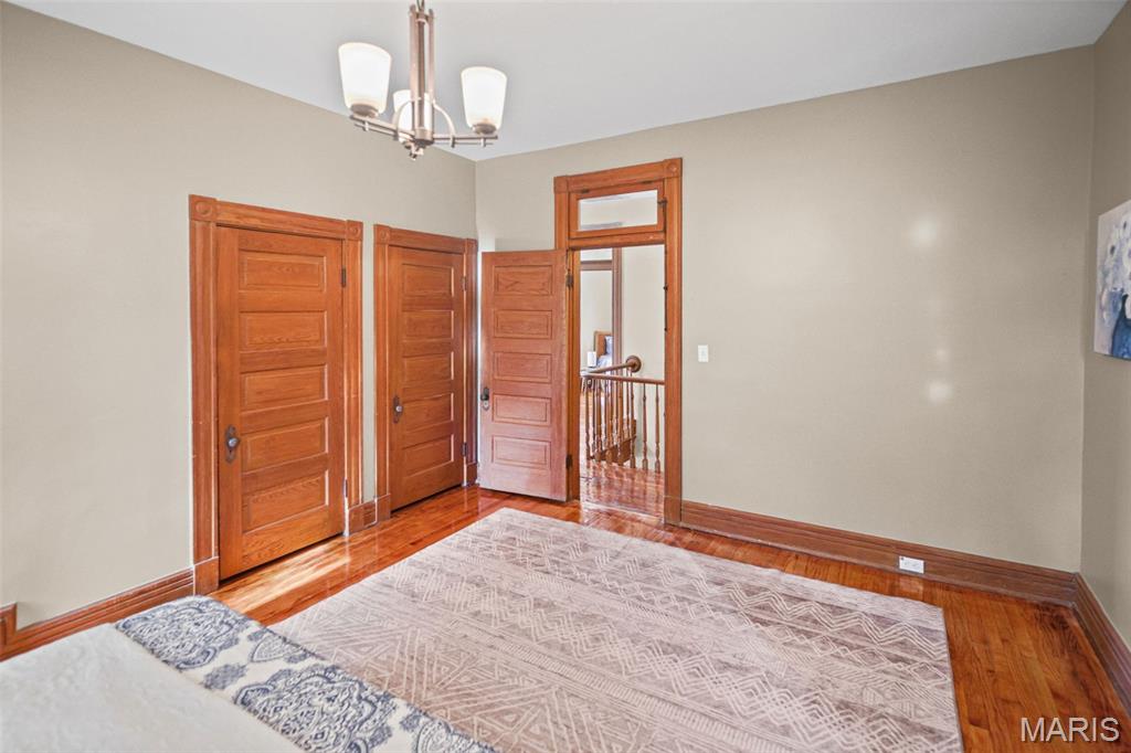 Alton Proper - Residential