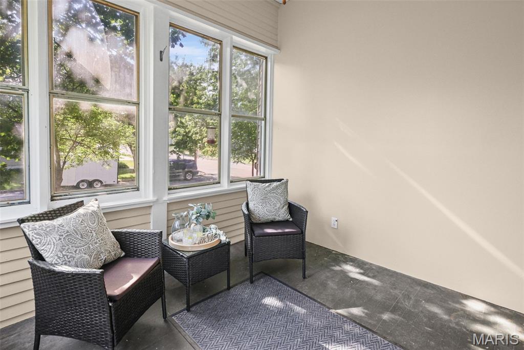 Alton Proper - Residential
