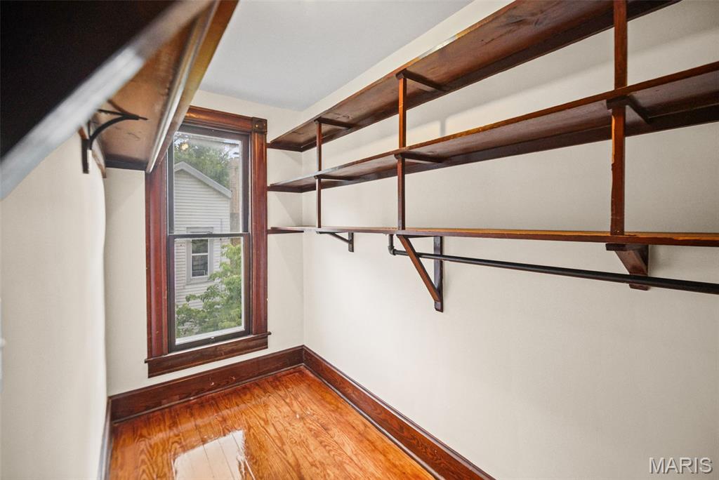 Alton Proper - Residential