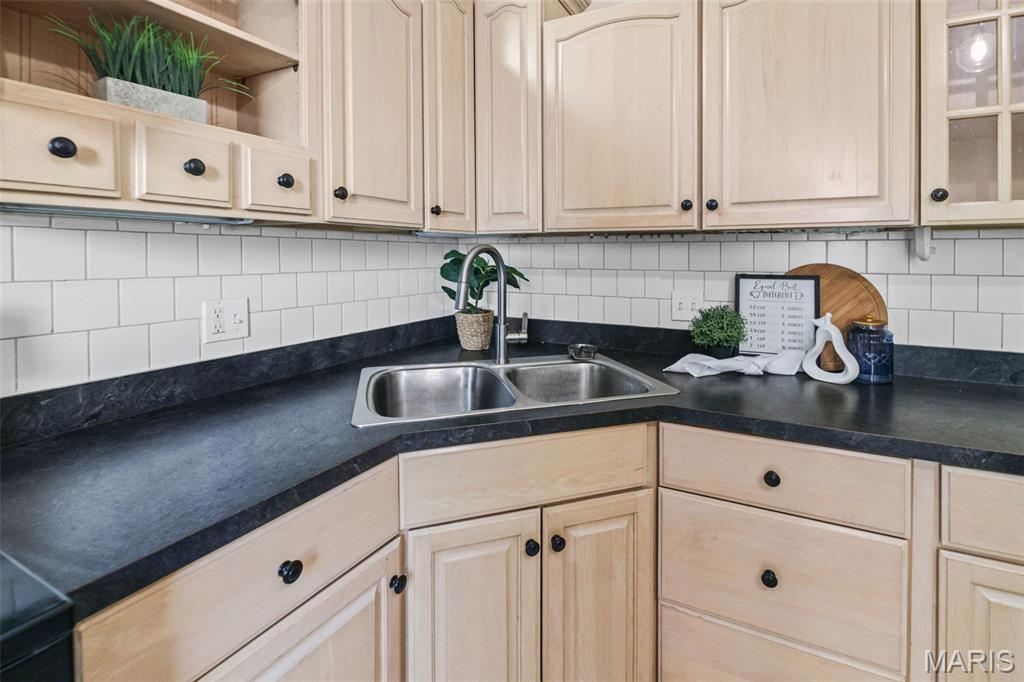 Alton Proper - Residential