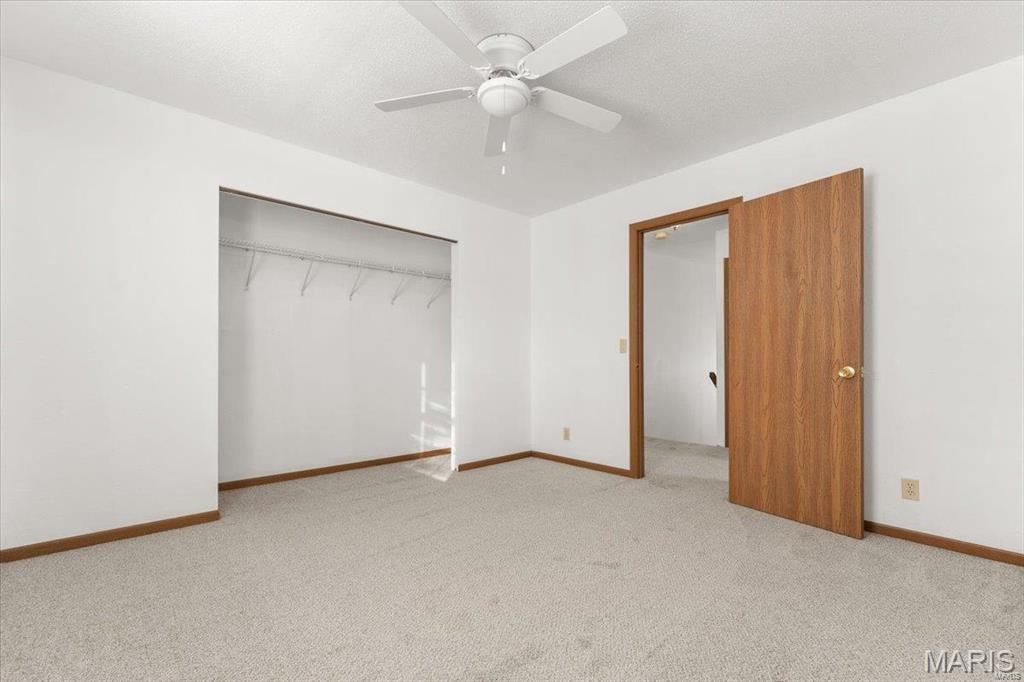 CLINTON HILLS - Residential Lease
