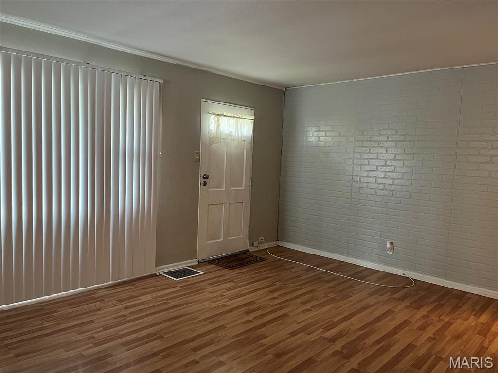 Dawn Heights - Residential