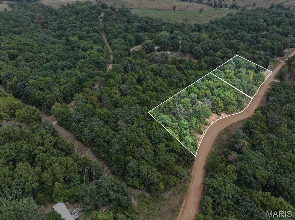 n/a - Land