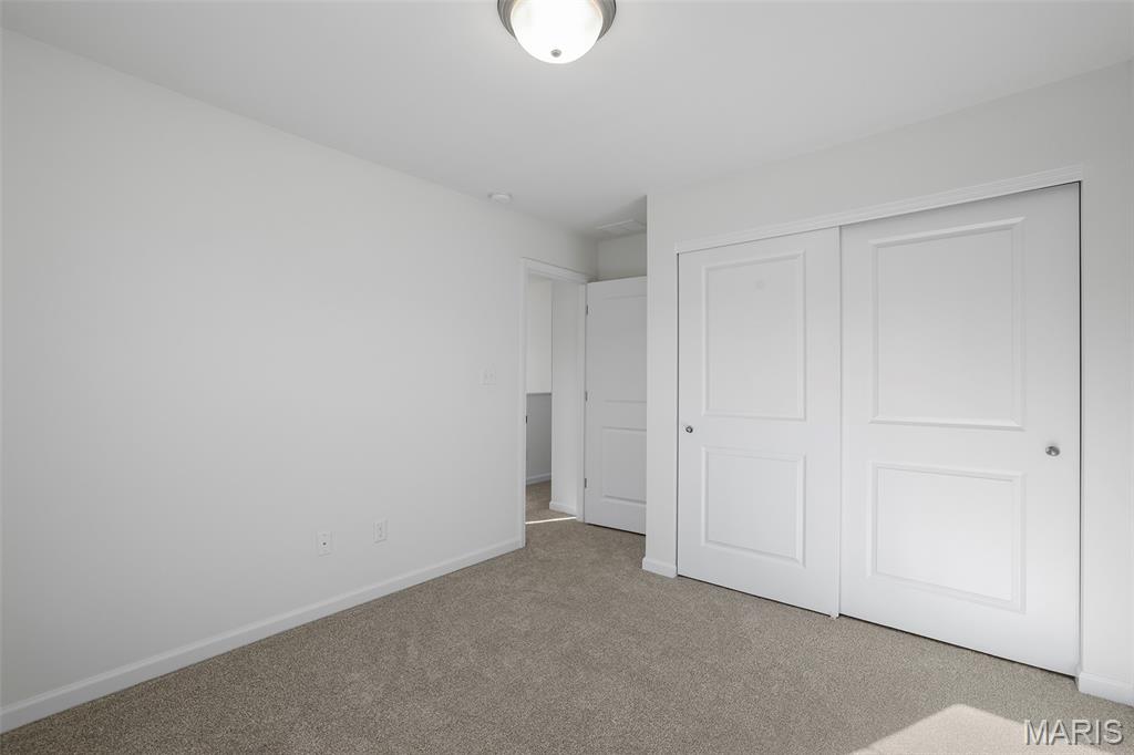 Bear Ridge Commons 211 - Residential