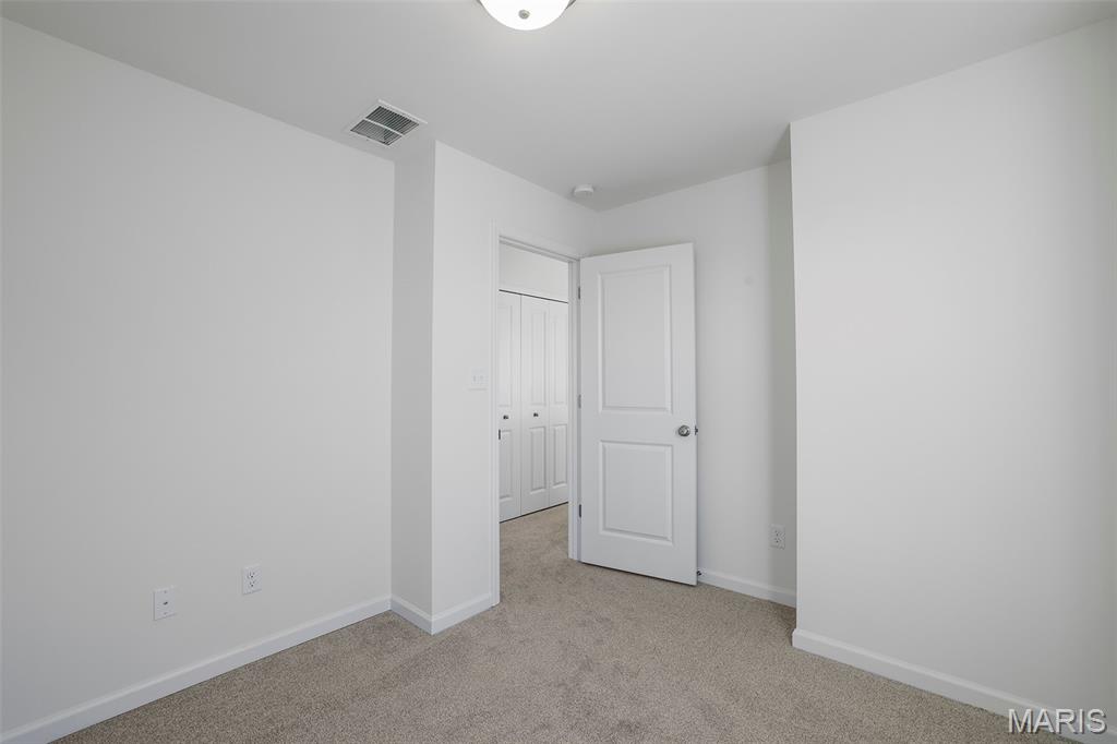 Bear Ridge Commons 211 - Residential