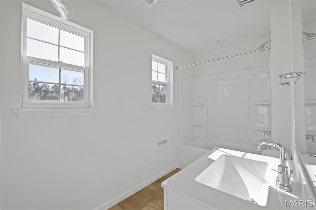 Bear Ridge Commons 211 - Residential