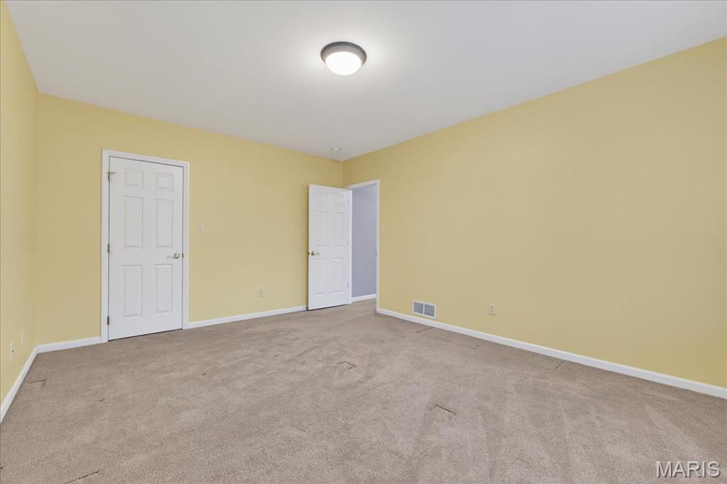 Waterbury - Residential