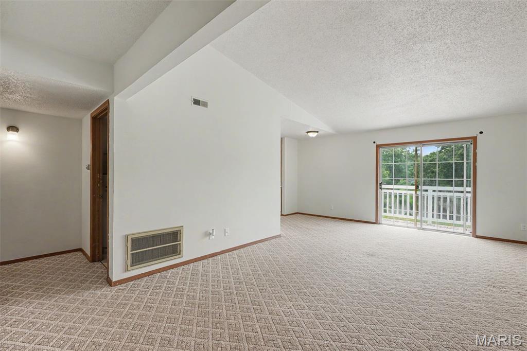 Carriage Court - Residential