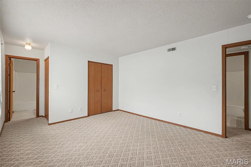 Carriage Court - Residential