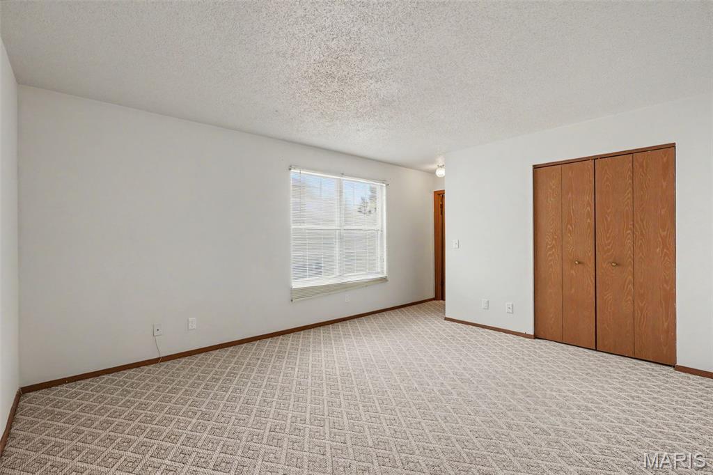 Carriage Court - Residential