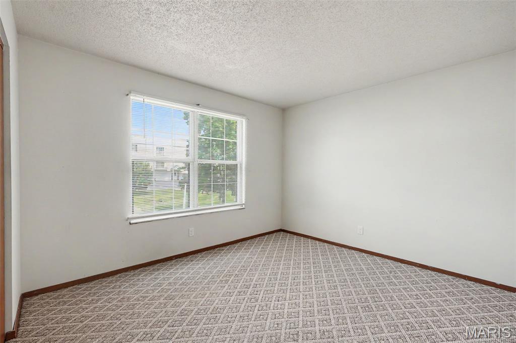 Carriage Court - Residential