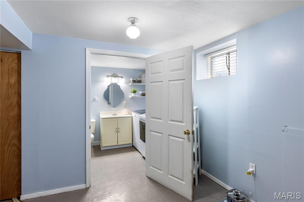 Tropic Aire Meadows #1 - Residential