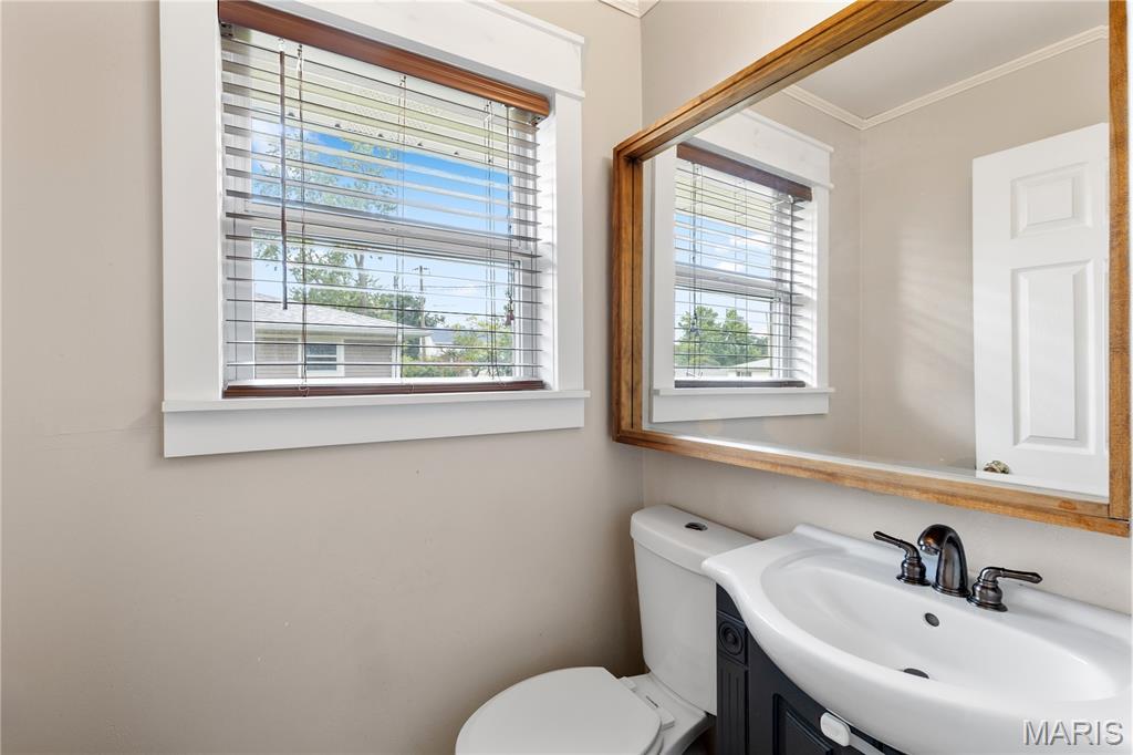 Tropic Aire Meadows #1 - Residential