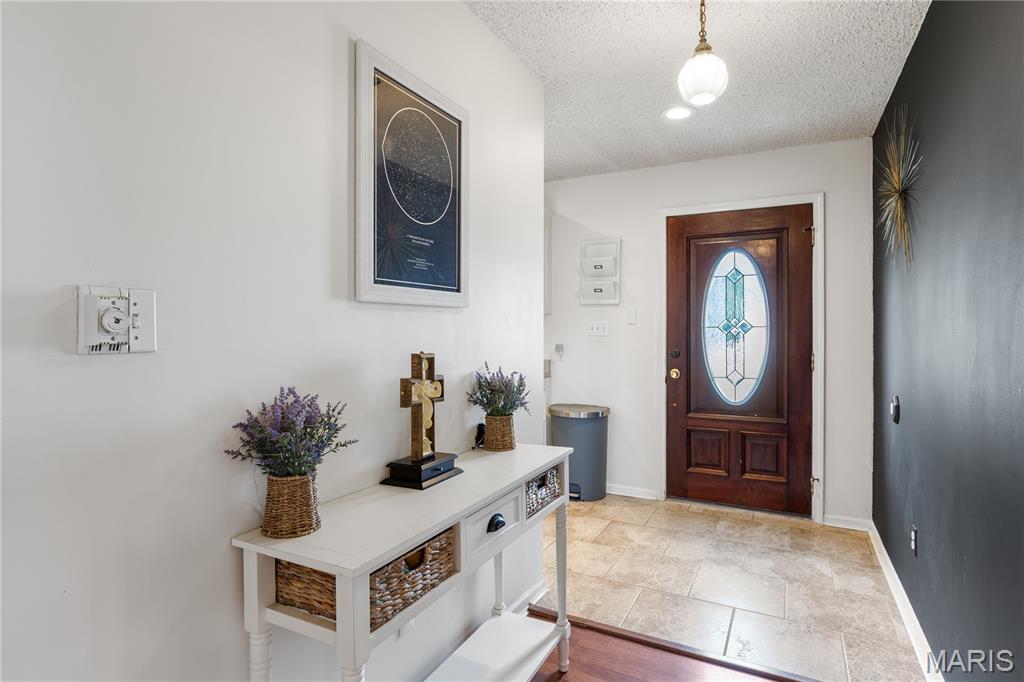 Tropic Aire Meadows #1 - Residential
