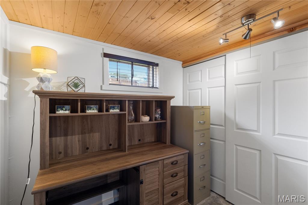 Tropic Aire Meadows #1 - Residential