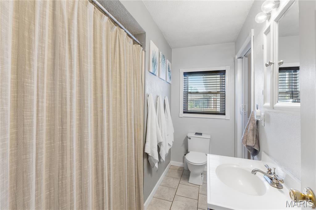 Tropic Aire Meadows #1 - Residential
