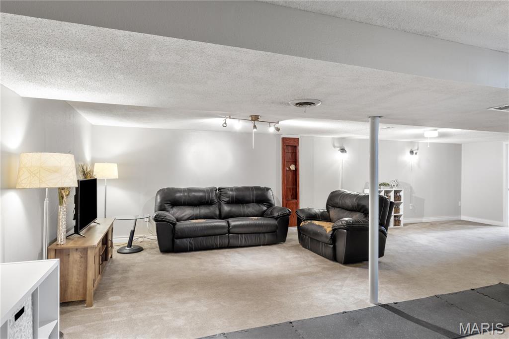 Tropic Aire Meadows #1 - Residential