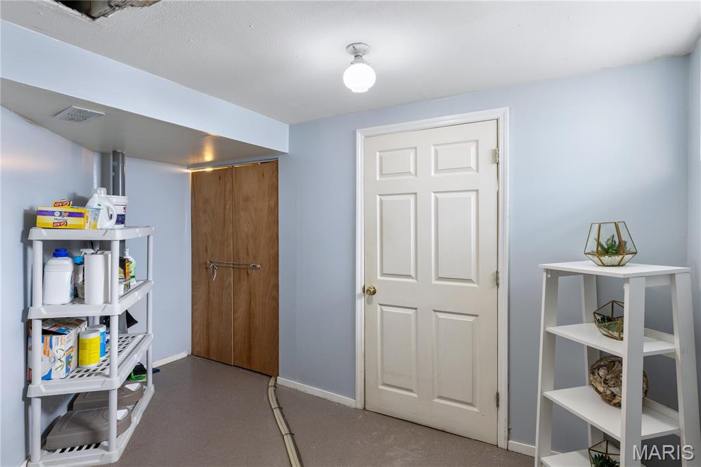 Tropic Aire Meadows #1 - Residential
