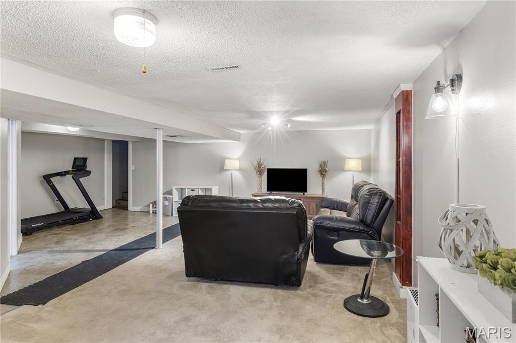 Tropic Aire Meadows #1 - Residential