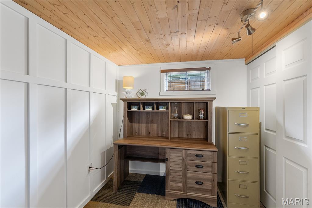 Tropic Aire Meadows #1 - Residential