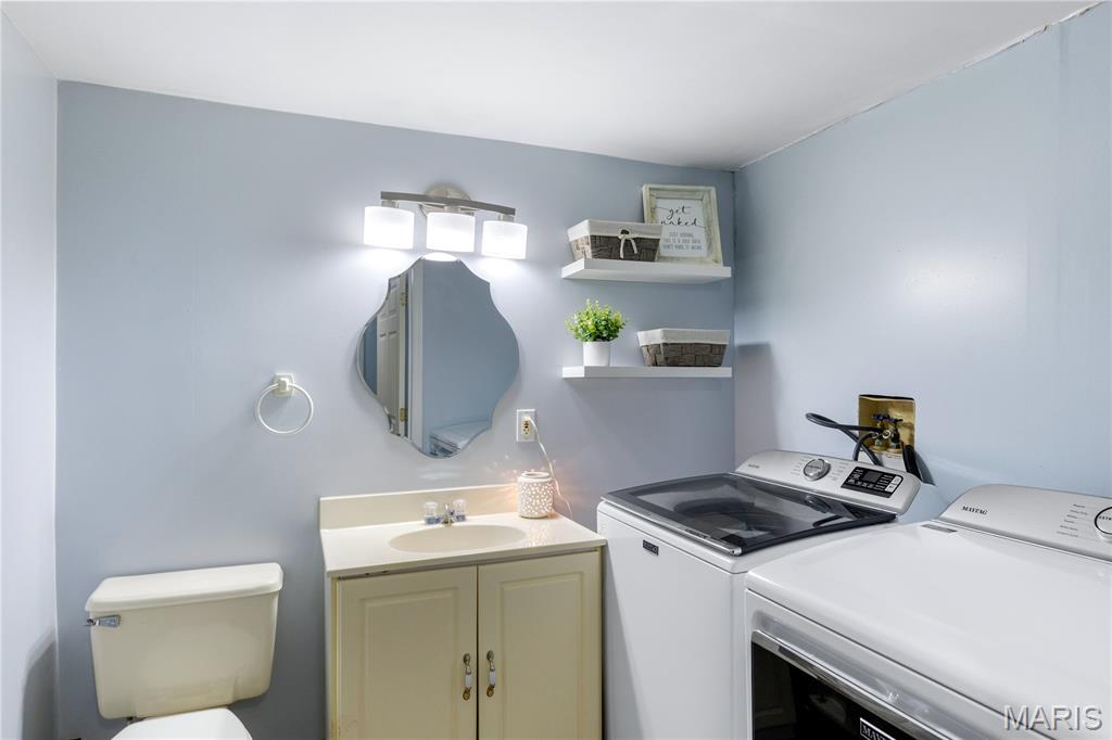 Tropic Aire Meadows #1 - Residential
