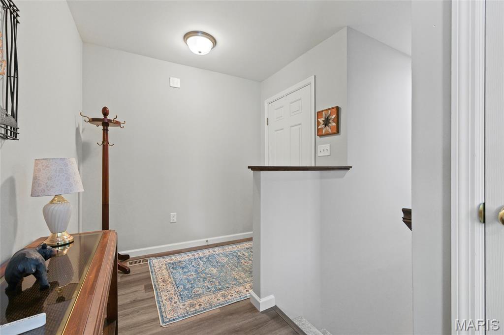 Bear Rdg One - Residential