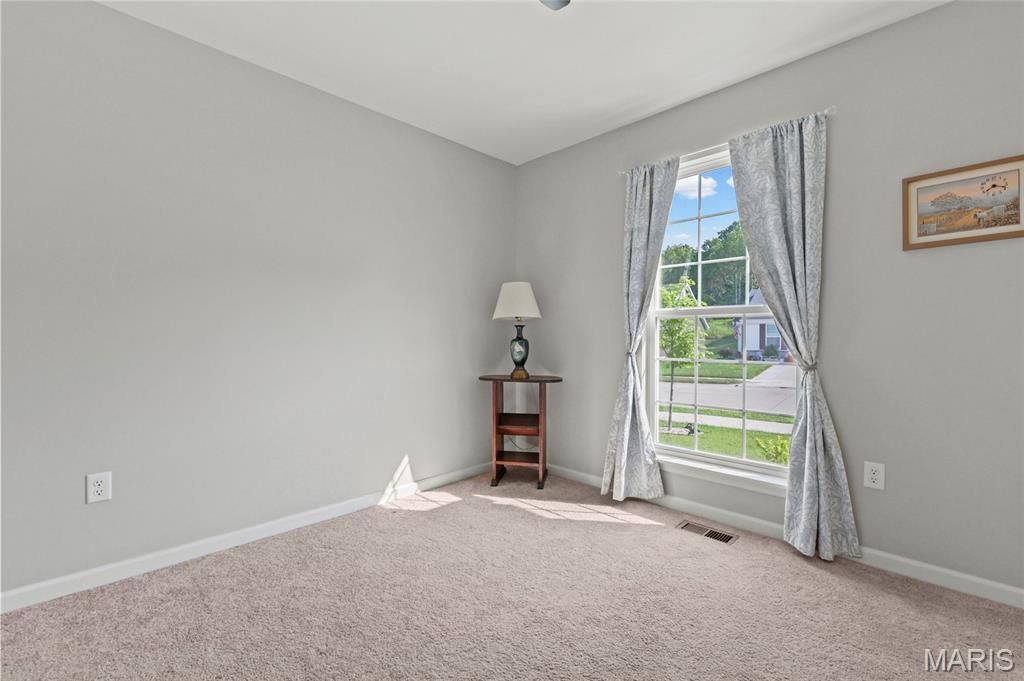 Bear Rdg One - Residential