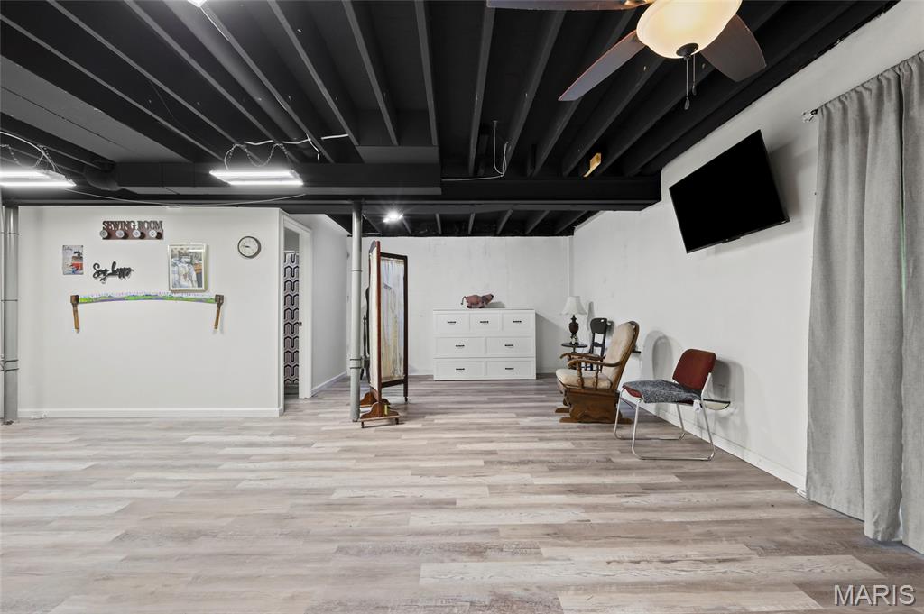 Bear Rdg One - Residential