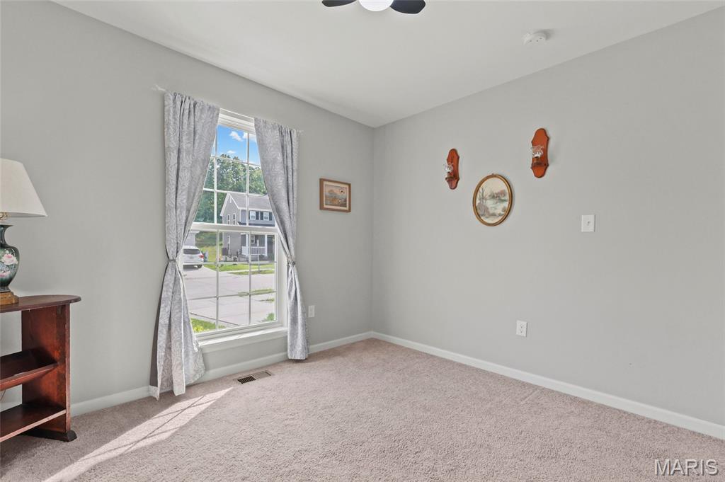 Bear Rdg One - Residential