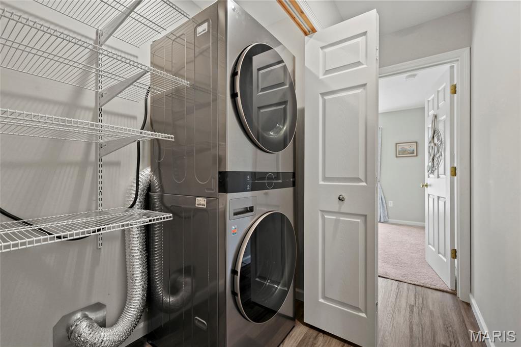 Bear Rdg One - Residential