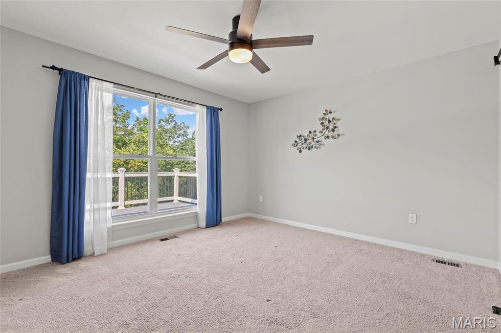 Bear Rdg One - Residential