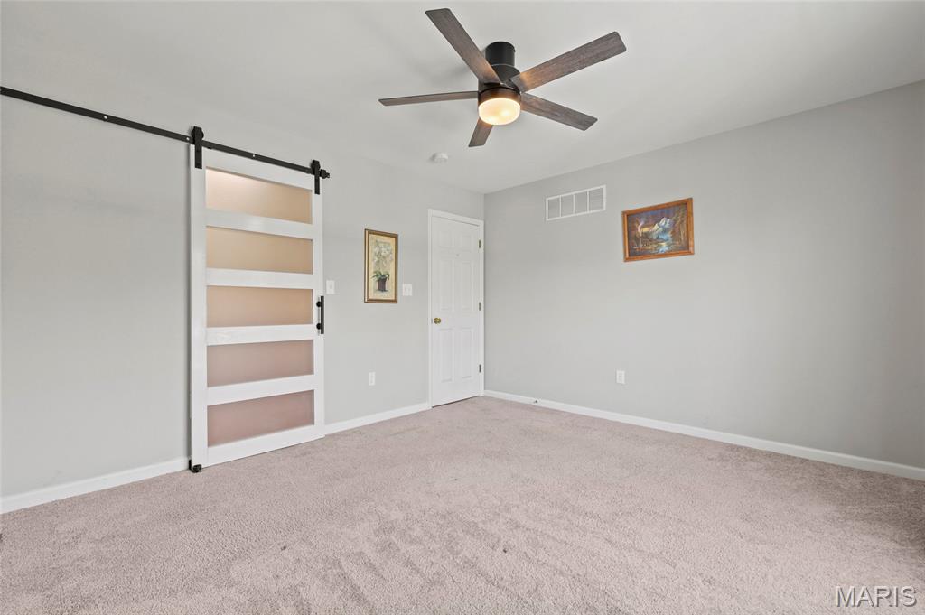 Bear Rdg One - Residential