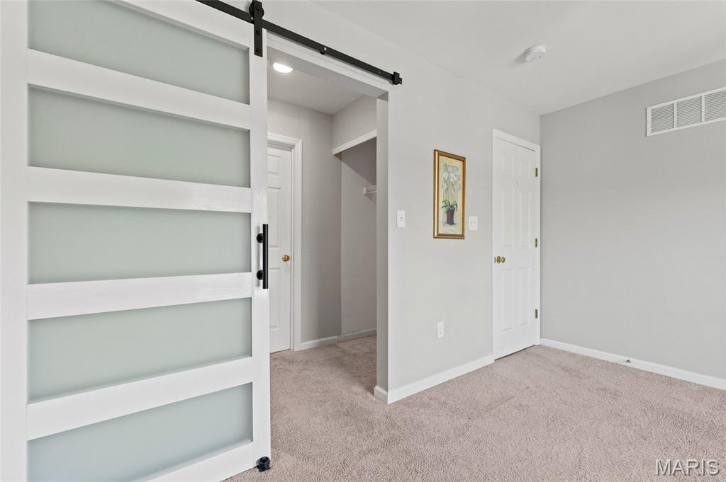 Bear Rdg One - Residential
