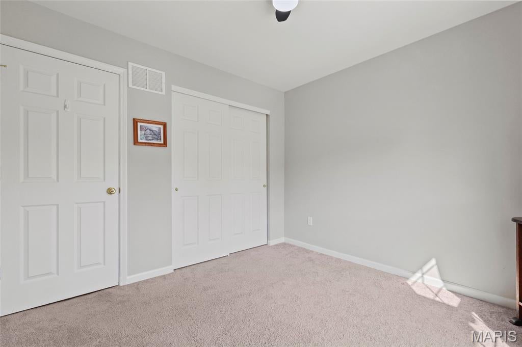 Bear Rdg One - Residential