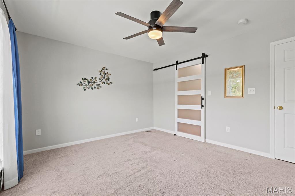 Bear Rdg One - Residential
