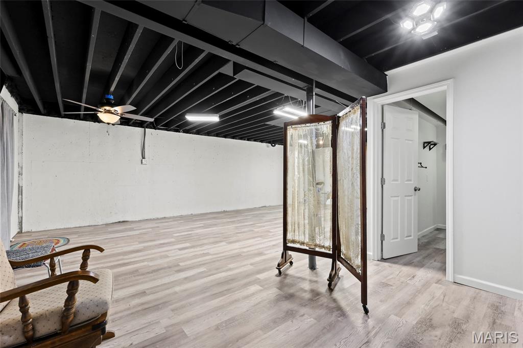 Bear Rdg One - Residential