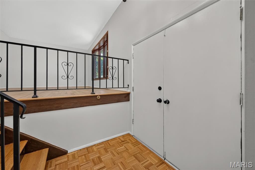 Flamingo Park 15 - Residential Lease