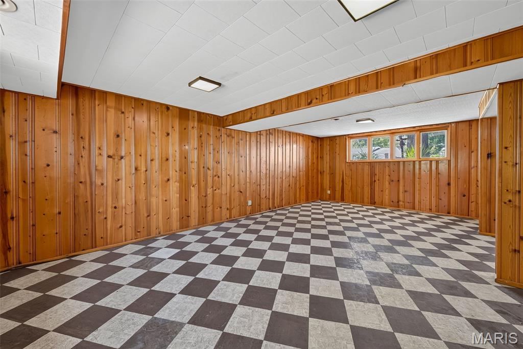 Flamingo Park 15 - Residential Lease