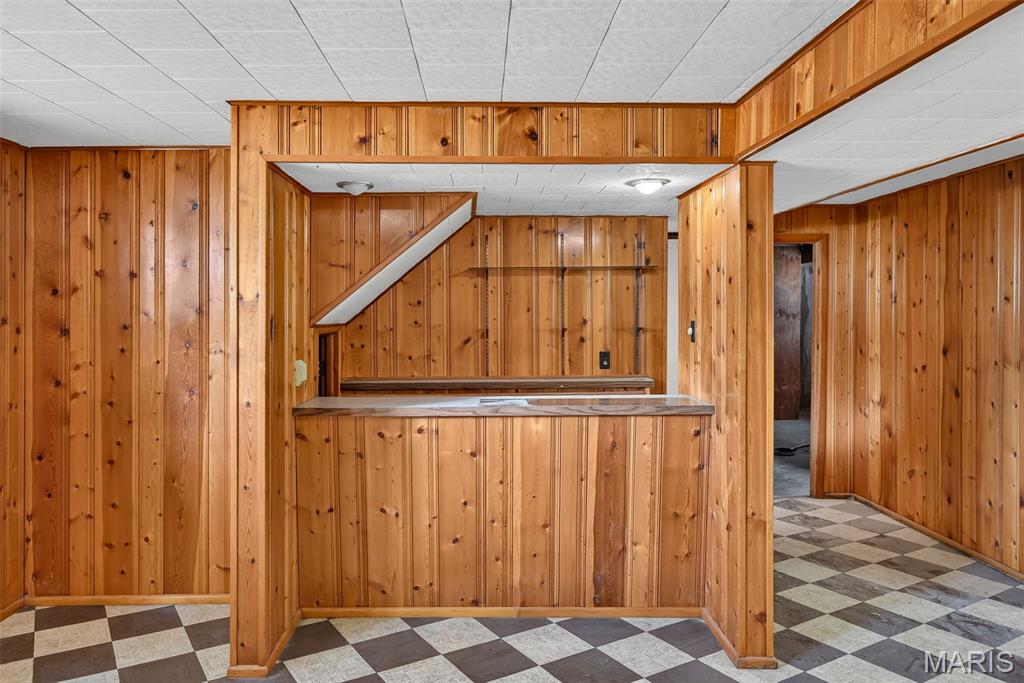 Flamingo Park 15 - Residential Lease