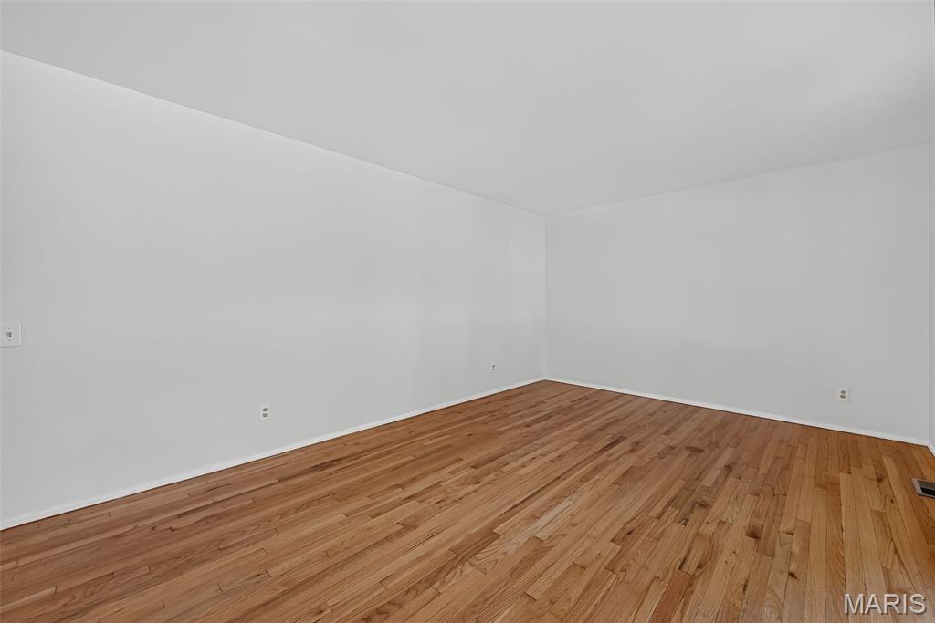 Flamingo Park 15 - Residential Lease