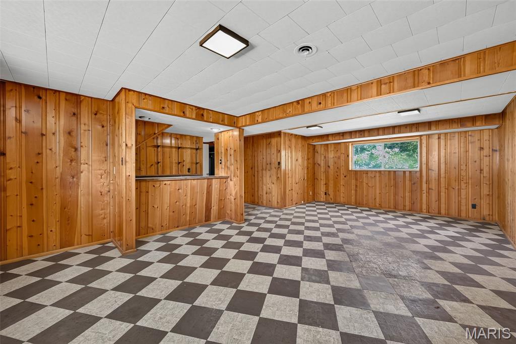 Flamingo Park 15 - Residential Lease