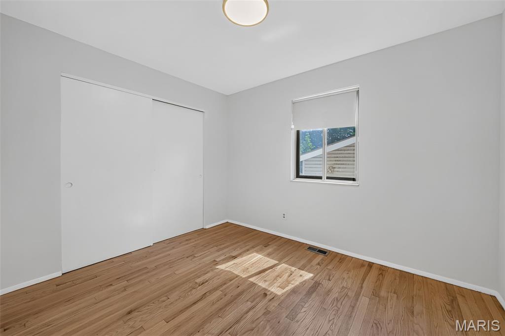 Flamingo Park 15 - Residential Lease